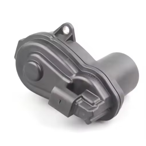 Auto Caliper Handbrake Parking Brake Servo Motor for Honda Oe No. 43020-T2J-H00 Actuator